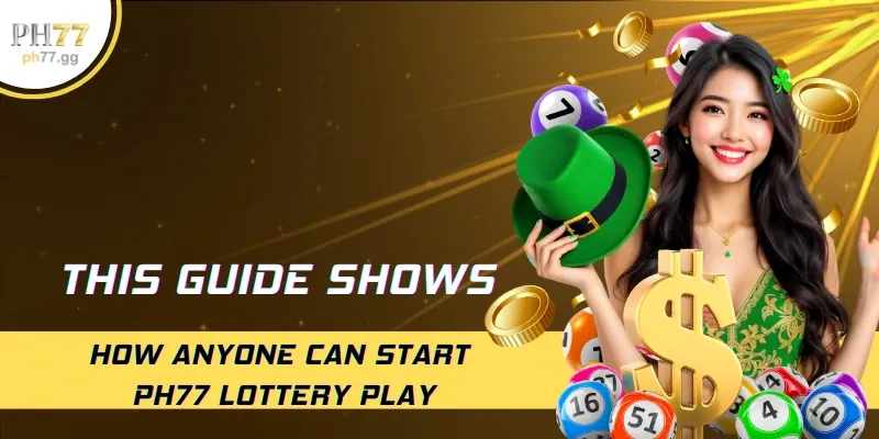 Vòng quay miễn phí đặc biệt từ okvnd casino