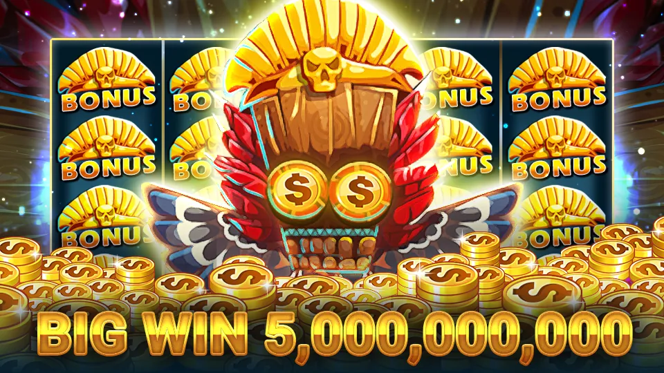 Hình ảnh minh họa các biện pháp bảo mật dữ liệu mạnh mẽ tại okvnd casino