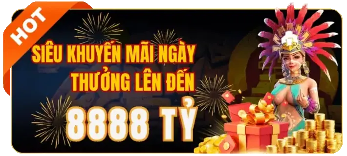 okvnd casino ưu đãi mới cho thành viên