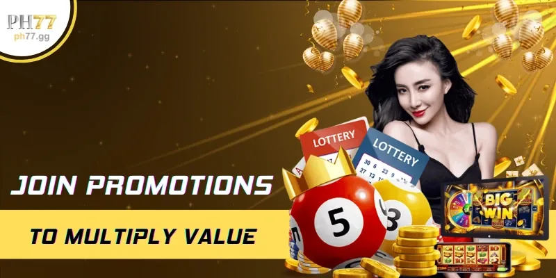 VIP Club OKVND Casino