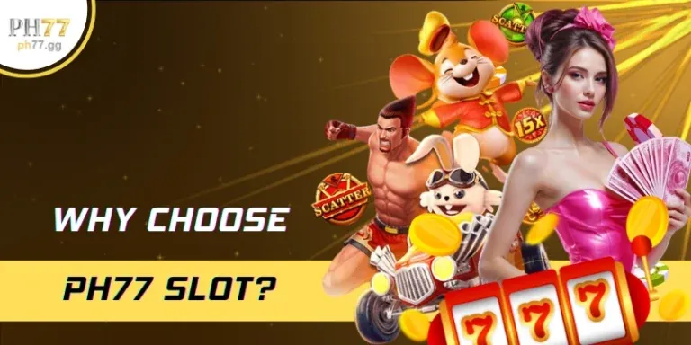 Ưu đãi chào mừng cho người chơi mới tại okvnd casino