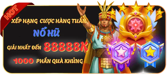 Hoàn trả hàng tuần okvnd