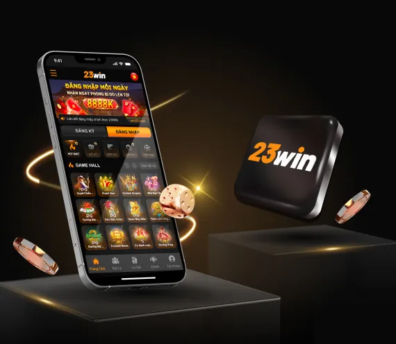Hỗ trợ khách hàng OKVND Casino