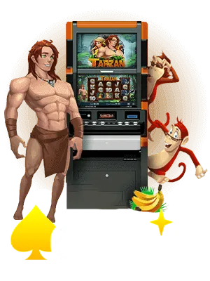 Ưu đãi hấp dẫn okvnd casino