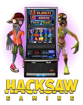 Bảo mật và an toàn tại OKVND Casino