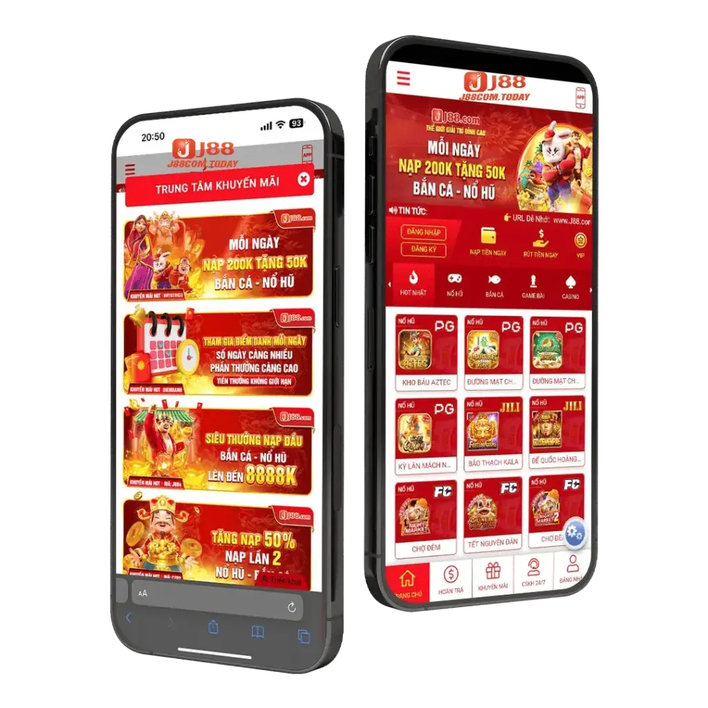 Đa dạng trò chơi tại OKVND Casino