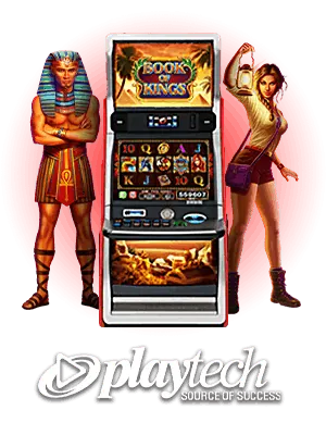 Hệ thống công bằng okvnd casino