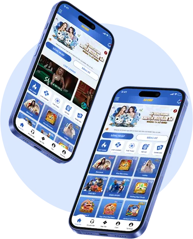 Đa dạng sinh vật biển okvnd casino