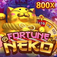 Máy Đánh Bạc Nổ Hũ OKVND