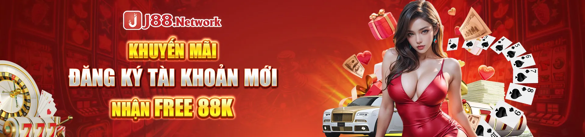 Giới Thiệu okvnd Casino - Nền Tảng Cá Cược Trực Tuyến Hàng Đầu