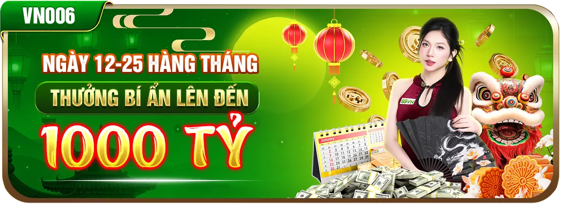 Các thiết bị di động tương thích với okvnd Casino
