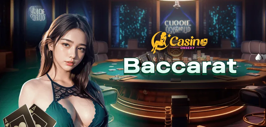 okvnd casino giới thiệu trò chơi slot mới