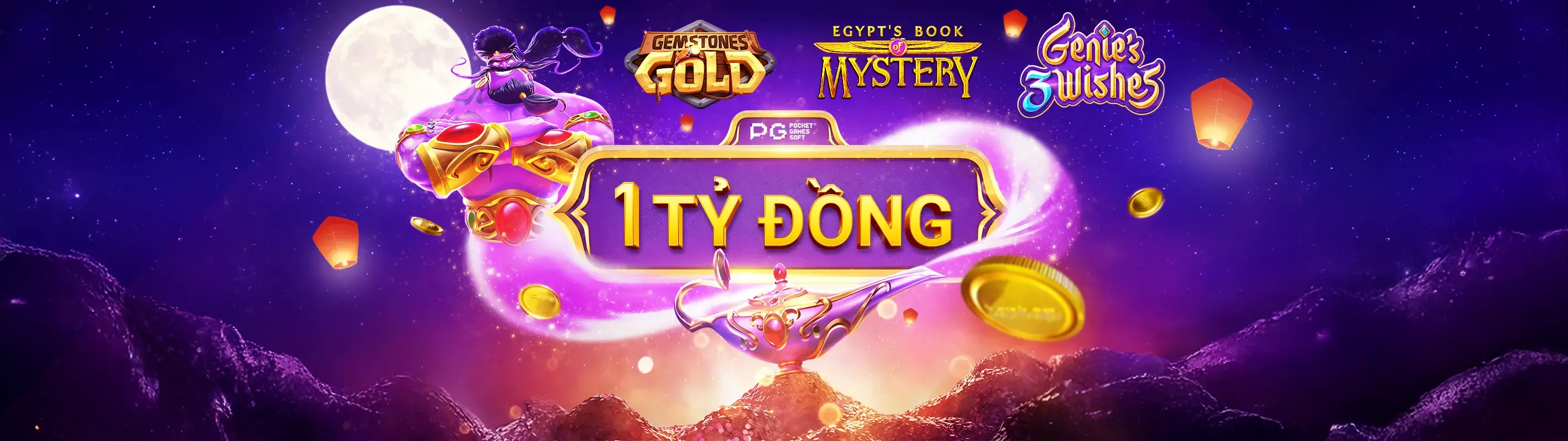 Đá Gà Trực Tuyến Hấp Dẫn tại okvnd casino