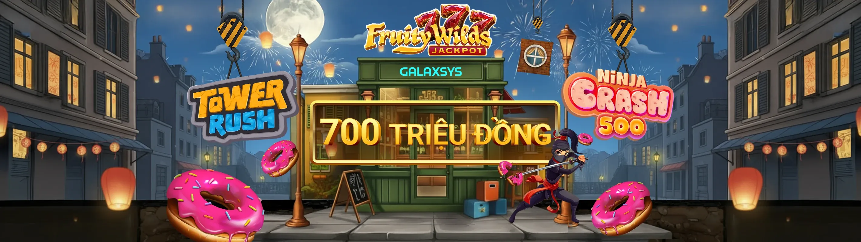 Biểu tượng bảo mật và an toàn dữ liệu của OKVND Casino