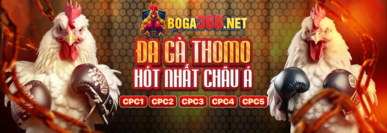 Thưởng nạp tiền hàng ngày okvnd casino