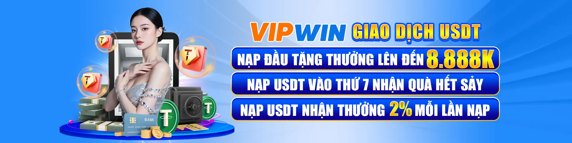 Hình ảnh chủ đề cá cược có trách nhiệm của okvnd Casino