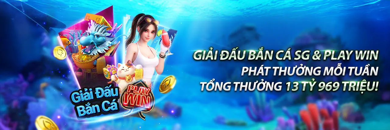 Hình ảnh chính Điều khoản Dịch vụ okvnd casino
