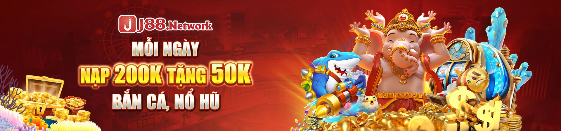Câu Lạc Bộ VIP okvnd Casino – Trải nghiệm đẳng cấp