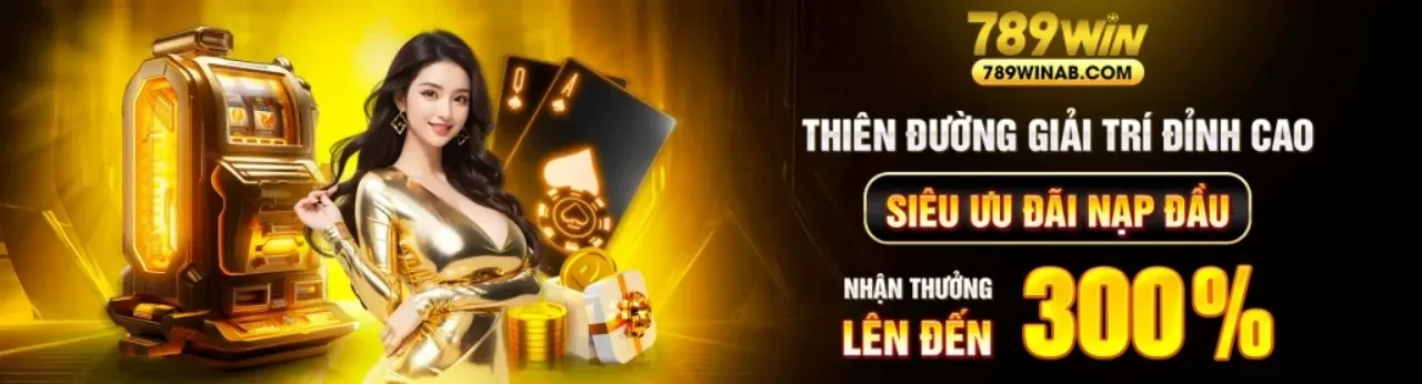Chính sách bảo vệ người chơi vị thành niên của okvnd Casino