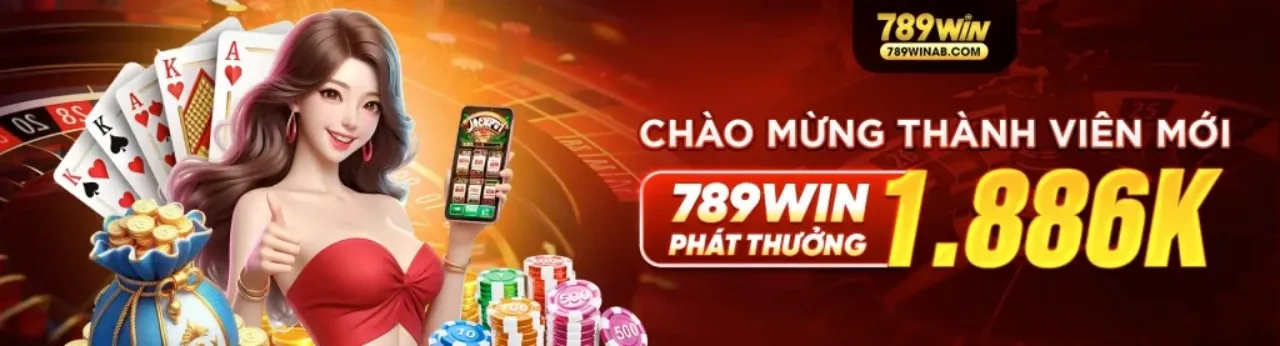 Sòng bạc trực tuyến OKVND Casino 2026