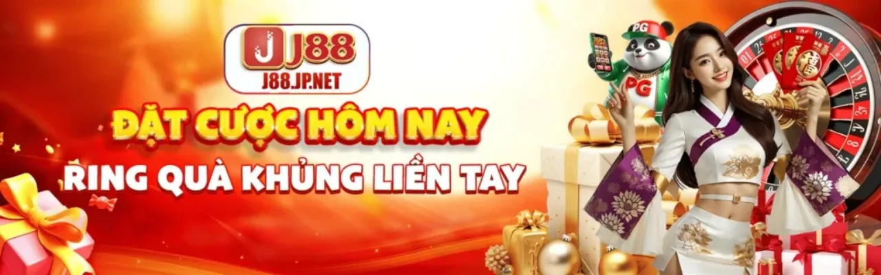 Hình ảnh chính okvnd Casino với các trò chơi đa dạng