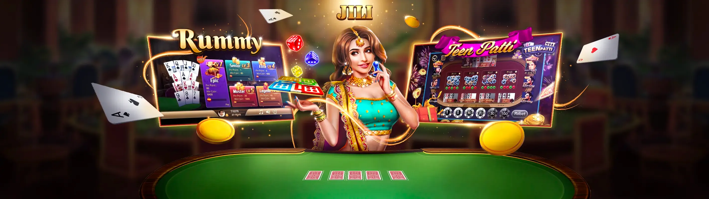 Đội ngũ hỗ trợ khách hàng OKVND Casino 24/7