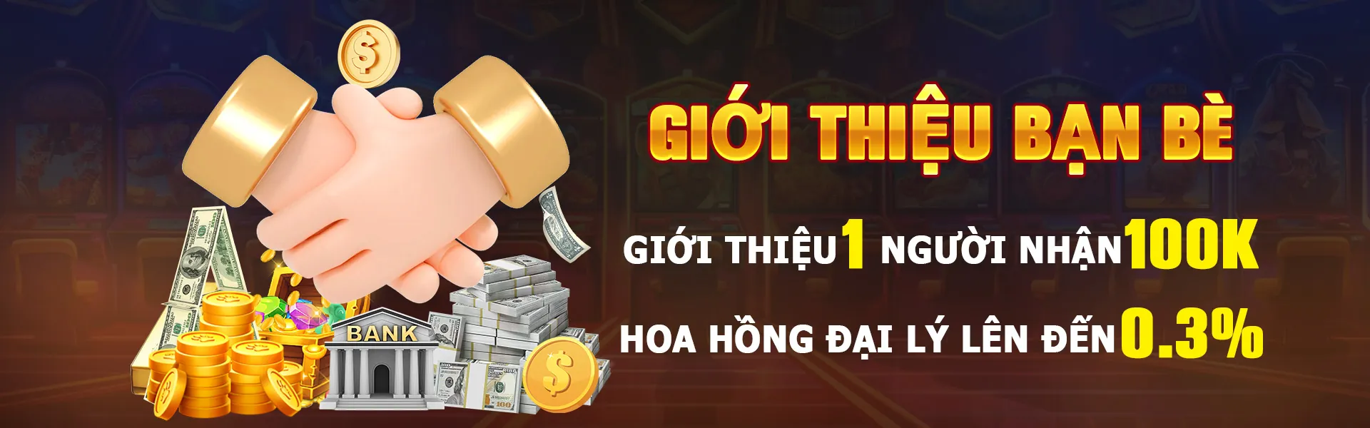 Đăng ký OKVND Casino 2026