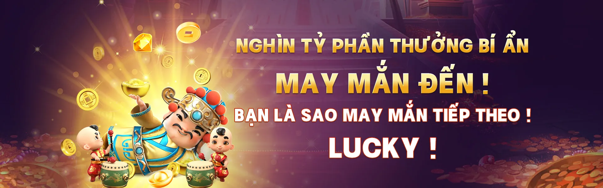 Banner blog OKVND Casino với các trò chơi cá cược thể thao và casino trực tuyến
