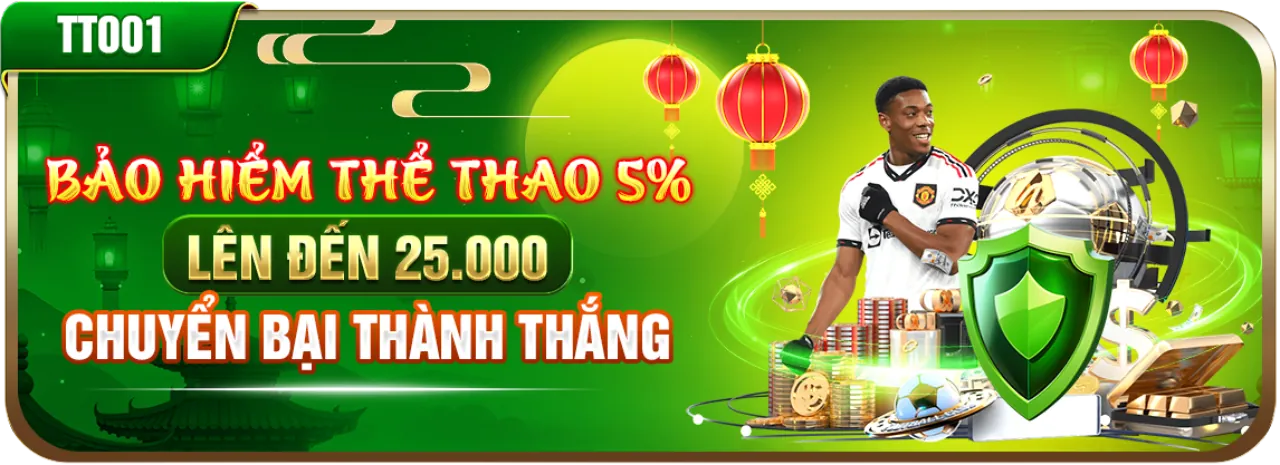 Tin tức mới nhất về okvnd casino