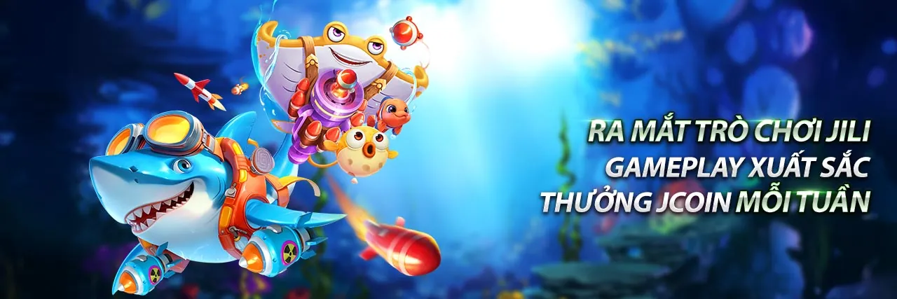 Ứng dụng okvnd Casino trên điện thoại di động