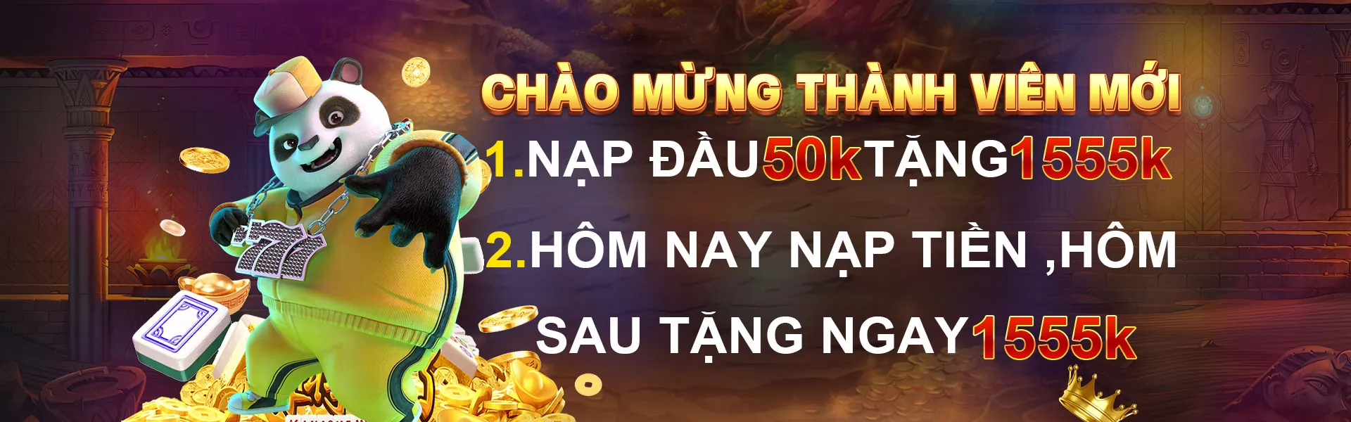 Khuyến mãi okvnd casino 2026: Ưu Đãi Độc Quyền & Thưởng Lớn Mỗi Ngày