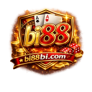 Hình ảnh tổng hợp các loại trò chơi đa dạng tại okvnd Casino