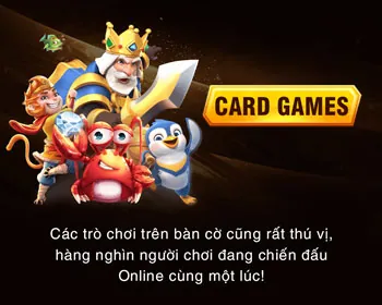 Sử dụng vật phẩm hỗ trợ để thắng lớn trong bắn cá okvnd