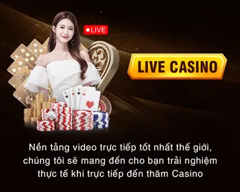 Đá Gà Trực Tuyến okvnd