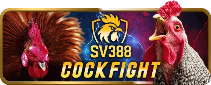 Slot theo chủ đề tại okvnd casino