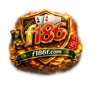 Người chơi đang tập trung vào trò bắn cá tại okvnd Casino