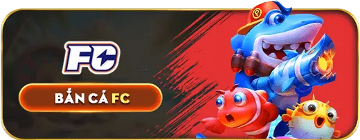 Cam kết của okvnd Casino về một môi trường cá cược an toàn