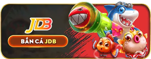 Tầm Nhìn okvnd Casino - Phát triển công nghệ và dịch vụ