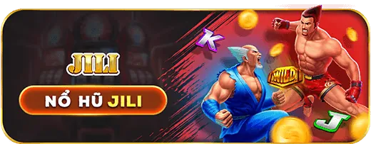 okvnd Casino - Khuyến mãi và ưu đãi lớn