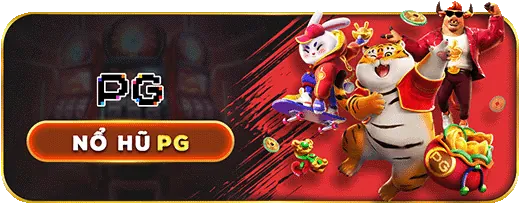 Các chiến thuật bắn cá hiệu quả để đạt điểm cao tại okvnd Casino