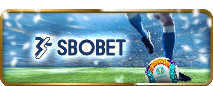 Hình ảnh các phương thức nạp tiền an toàn tại okvnd Casino