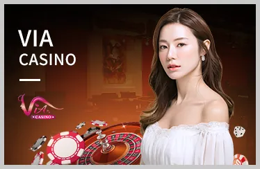 Tính năng bảo mật của OKVND Casino