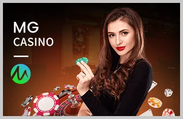 Ưu Đãi Đặc Biệt Theo Dịp Lễ/Sự Kiện okvnd casino