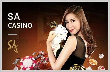 Các trò chơi đa dạng tại OKVND Casino