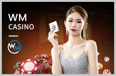 Nền tảng cá cược an toàn và bảo mật okvnd Casino