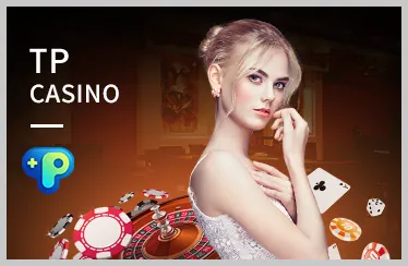 Dịch vụ hỗ trợ khách hàng 24/7 tại okvnd Casino