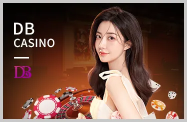 Mẹo cá cược thể thao chuyên nghiệp tại okvnd Casino