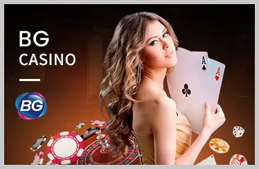 Rút Tiền Thưởng okvnd casino