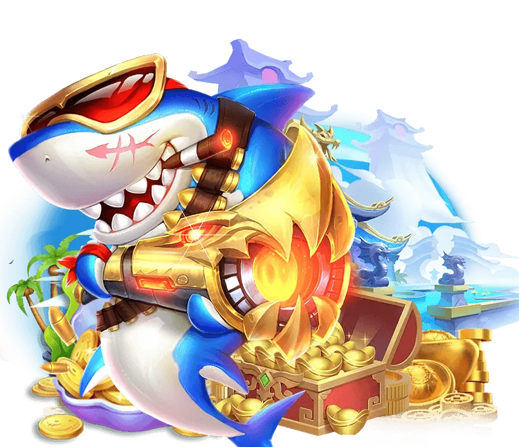Game Bắn Cá Nàng Tiên Cá okvnd casino