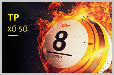 Hoàn Trả Cược Hàng Ngày/Tuần okvnd casino